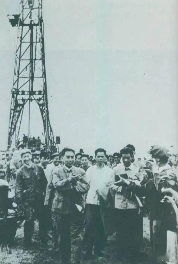 黨史百年，天天讀6月21日