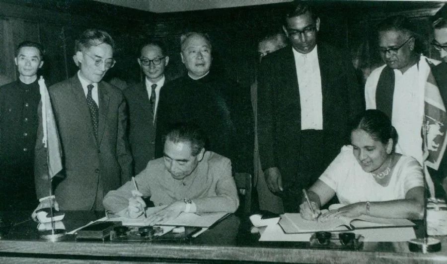 百年黨史天天學(xué)｜2月26日
